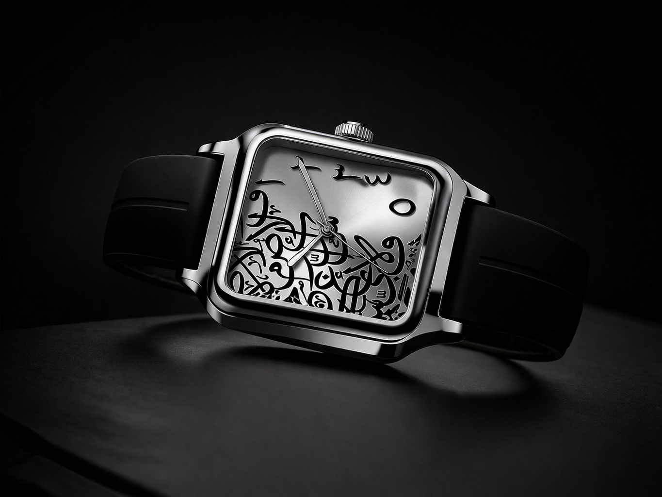 ChronoCraft Forge (Copy)